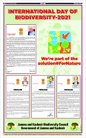 Page-12