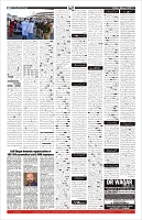 Page-11