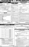 Page-9