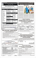 Page-10
