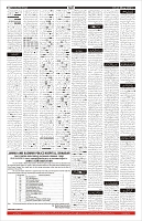 Page-11