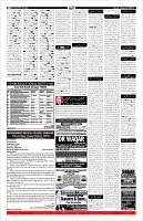 Page-11
