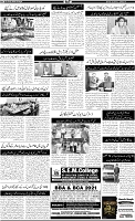 Page-2