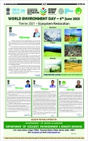 Page-12