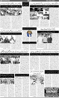 Page-2