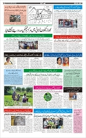 Page-3