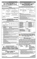 Page-9