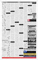 Page-11