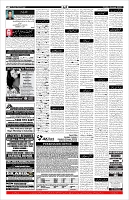 Page-11