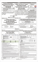 Page-7