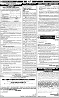 Page-9
