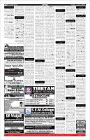 Page-11