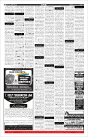Page-11