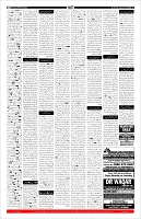 Page-11