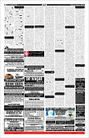 Page-11