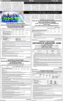 Page-10