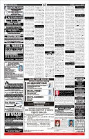 Page-11