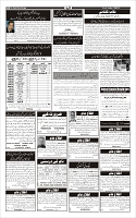 Page-06
