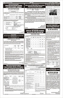 Page-10