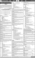 Page-9