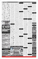 Page-11