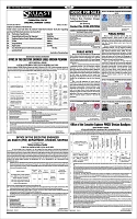 Page-8