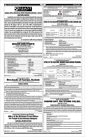 Page-8