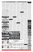 Page-11