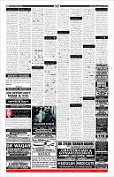 Page-11