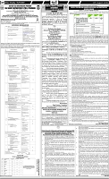 Page-9