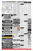 Page-11