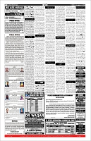 Page-11