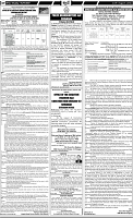 Page-9