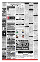 Page-11