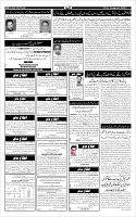 Page-6
