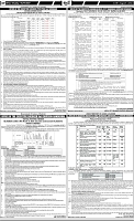 Page-9