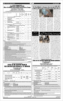 Page-8