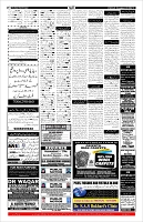 Page-11