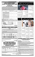 Page-9