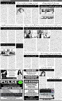 Page-2