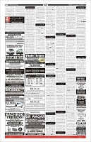 Page-11