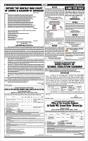 Page-8