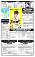 Page-12