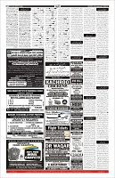 Page-11
