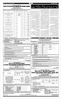Page-8
