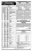 Page-8