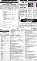 Page-9
