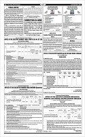 Page-8