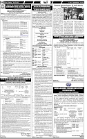 Page-8