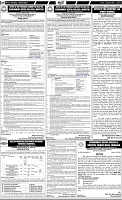 Page-9